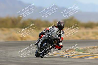 media/Jan-15-2023-SoCal Trackdays (Sun) [[c1237a034a]]/Turn 15 (1pm)/